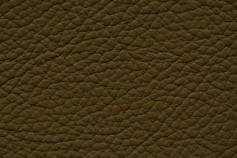 Leather texture pattern background high quality wallpaper Foto stock