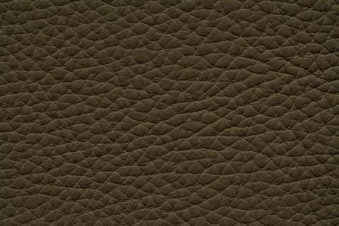 Leather texture pattern background high quality wallpaper Stock Photos