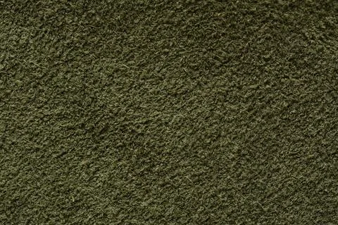 Leather texture pattern background high quality wallpaper Stock-Fotos