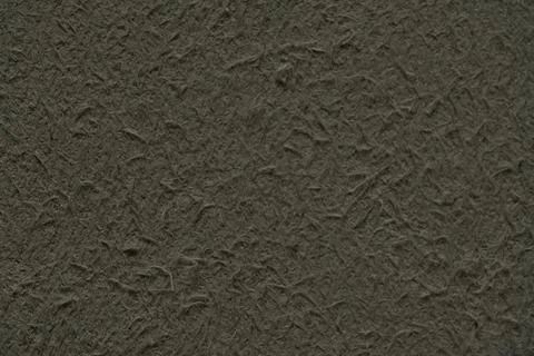 Leather texture pattern background high quality wallpaper Foto stock