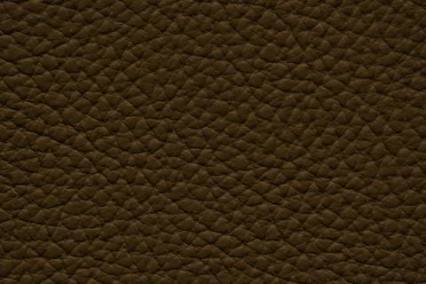 Leather texture pattern background high quality wallpaper Stock Photos