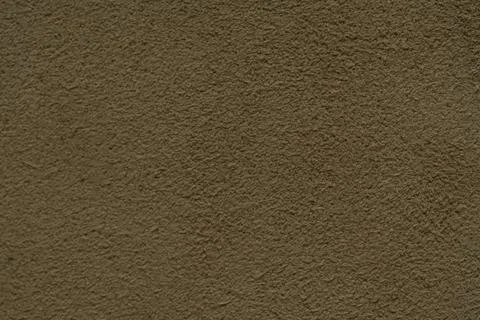 Leather texture pattern background high quality wallpaper Stock Photos