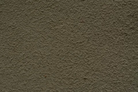 Leather texture pattern background high quality wallpaper Stock Photos