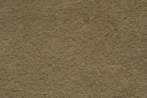 Leather texture pattern background high quality wallpaper Foto stock
