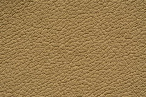Leather texture pattern background high quality wallpaper Foto stock