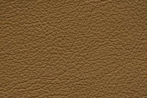 Leather texture pattern background high quality wallpaper Stock Photos