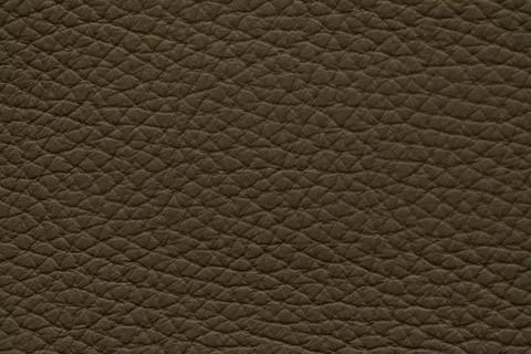 Leather texture pattern background high quality wallpaper Stock Photos