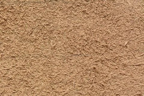 Leather texture pattern background high quality wallpaper Stock Photos