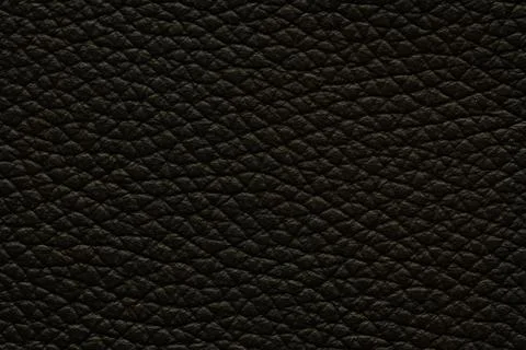 Leather texture pattern background high quality wallpaper Stock Photos