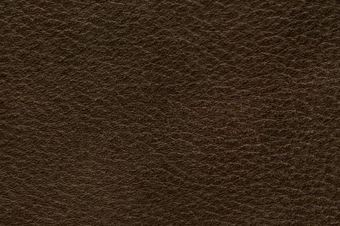 Leather texture pattern background high quality wallpaper Stockfoto's