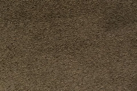 Leather texture pattern background high quality wallpaper Stock-Fotos