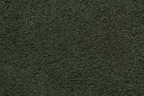 Leather texture pattern background high quality wallpaper Stock Photos