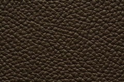 Leather texture pattern background high quality wallpaper Foto stock