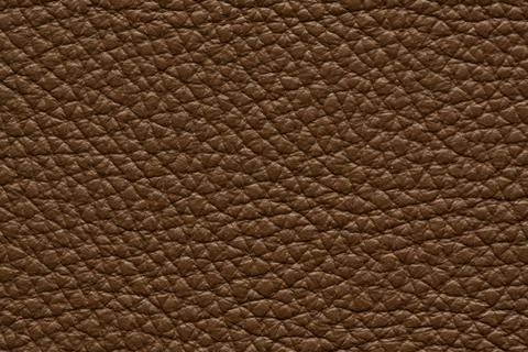 Leather texture pattern background high quality wallpaper Stock Photos