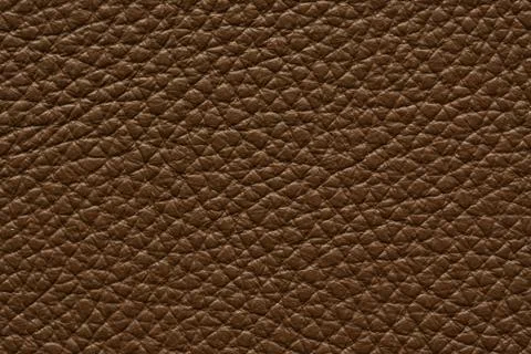 Leather texture pattern background high quality wallpaper Stock Photos