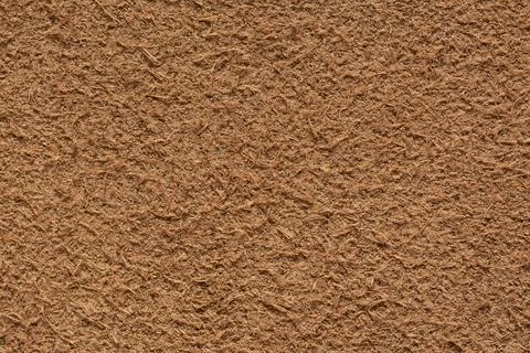 Leather texture pattern background high quality wallpaper Stock Photos