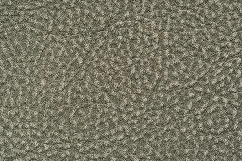 Leather texture pattern background high quality wallpaper Stock Photos