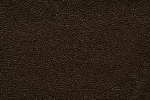 Leather texture pattern background high quality wallpaper Stock Photos