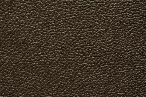 Leather texture pattern background high quality wallpaper Stock Photos