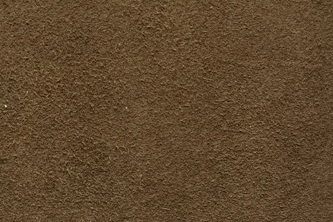 Leather texture pattern background high quality wallpaper Stock-Fotos