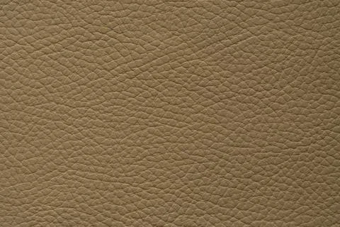 Leather texture pattern background high quality wallpaper Stock Photos