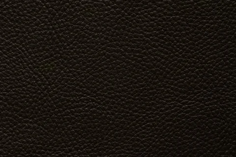 Leather texture pattern background high quality wallpaper Stock Photos