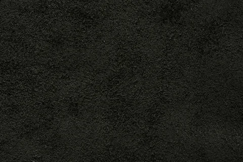 Leather texture pattern background high quality wallpaper Stock Photos