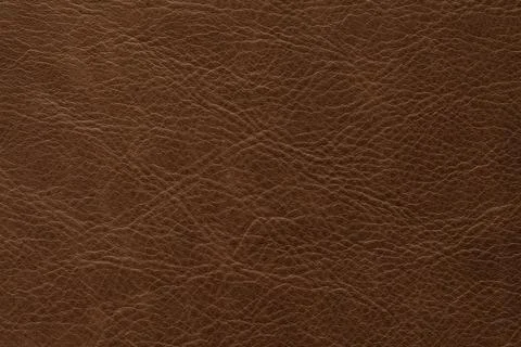 Leather texture pattern background high quality wallpaper Foto stock