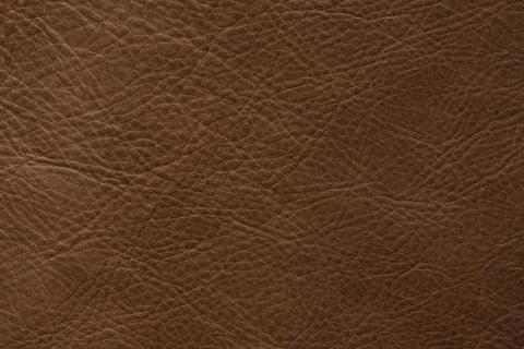 Leather texture pattern background high quality wallpaper Foto stock