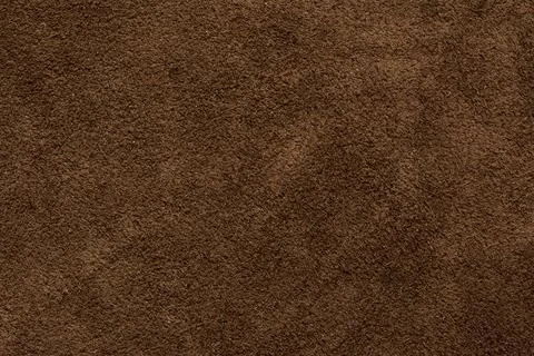 Leather texture pattern background high quality wallpaper Stock Photos