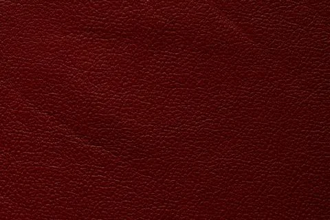 Leather texture pattern background high quality wallpaper Foto stock