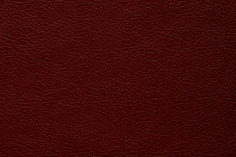Leather texture pattern background high quality wallpaper Stock Photos