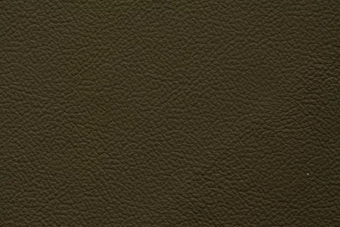 Leather texture pattern background high quality wallpaper Stock Photos