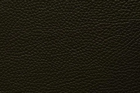 Leather texture pattern background high quality wallpaper Foto stock