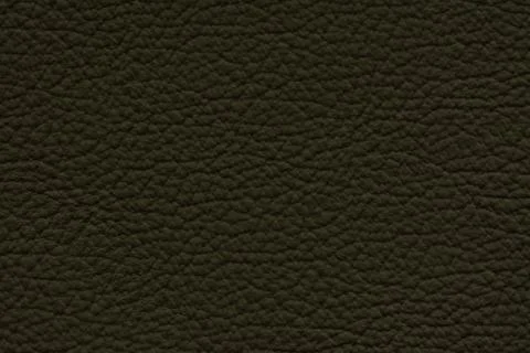 Leather texture pattern background high quality wallpaper Foto stock