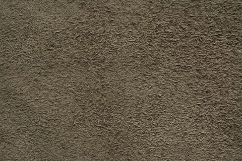 Leather texture pattern background high quality wallpaper Foto stock