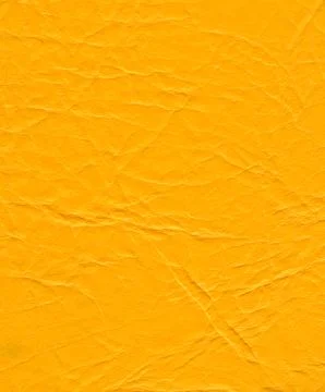 Leather texture Foto stock