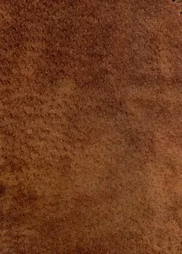 Leather texture Stock Photos