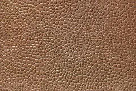 Leather texture Stock Photos
