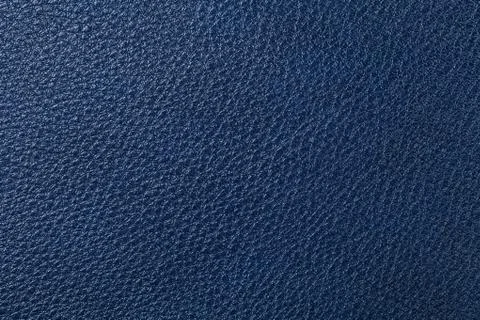 Leather texture Stock Photos
