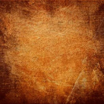 Leather texture 스톡 사진