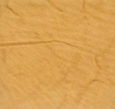 Leather texture Stock Photos