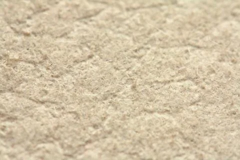 Leather texture Stock Photos