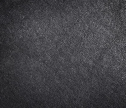 Leather texture Stock Photos