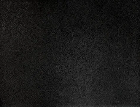 Leather texture Stock Photos