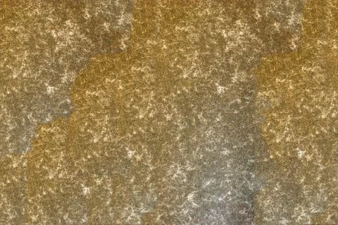 Leather texture Stock Photos