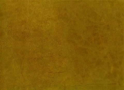 Leather texture Foto stock