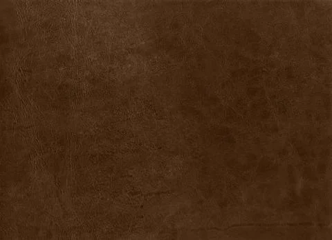 Leather texture Foto stock