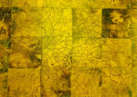 Leather texture Stock Photos