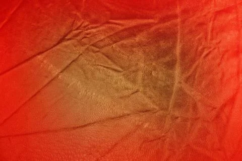 Leather texture Stock Photos